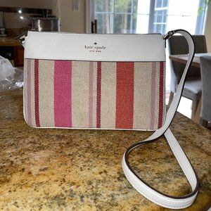 Kate Spade Crossbody